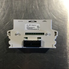 AI-485-ADAPTOR Drive Adapter