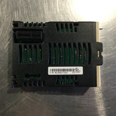 VFD SI-ETHERNET MODULE
