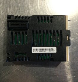 VFD SI-ETHERNET MODULE