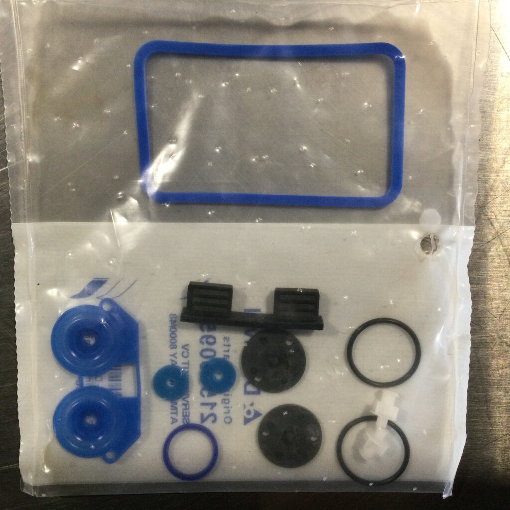 ATM/ATM REPAIR KIT