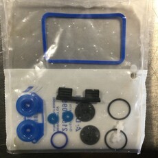 ATM/ATM REPAIR KIT