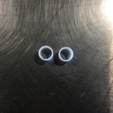 SPI 2" GASKET TEFLON STEM BUSHING (REQUIRES 2)