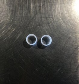 SPI 2" GASKET TEFLON STEM BUSHING (REQUIRES 2)