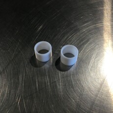SPI 2" GASKET TEFLON STEM BUSHING (REQUIRES 2)