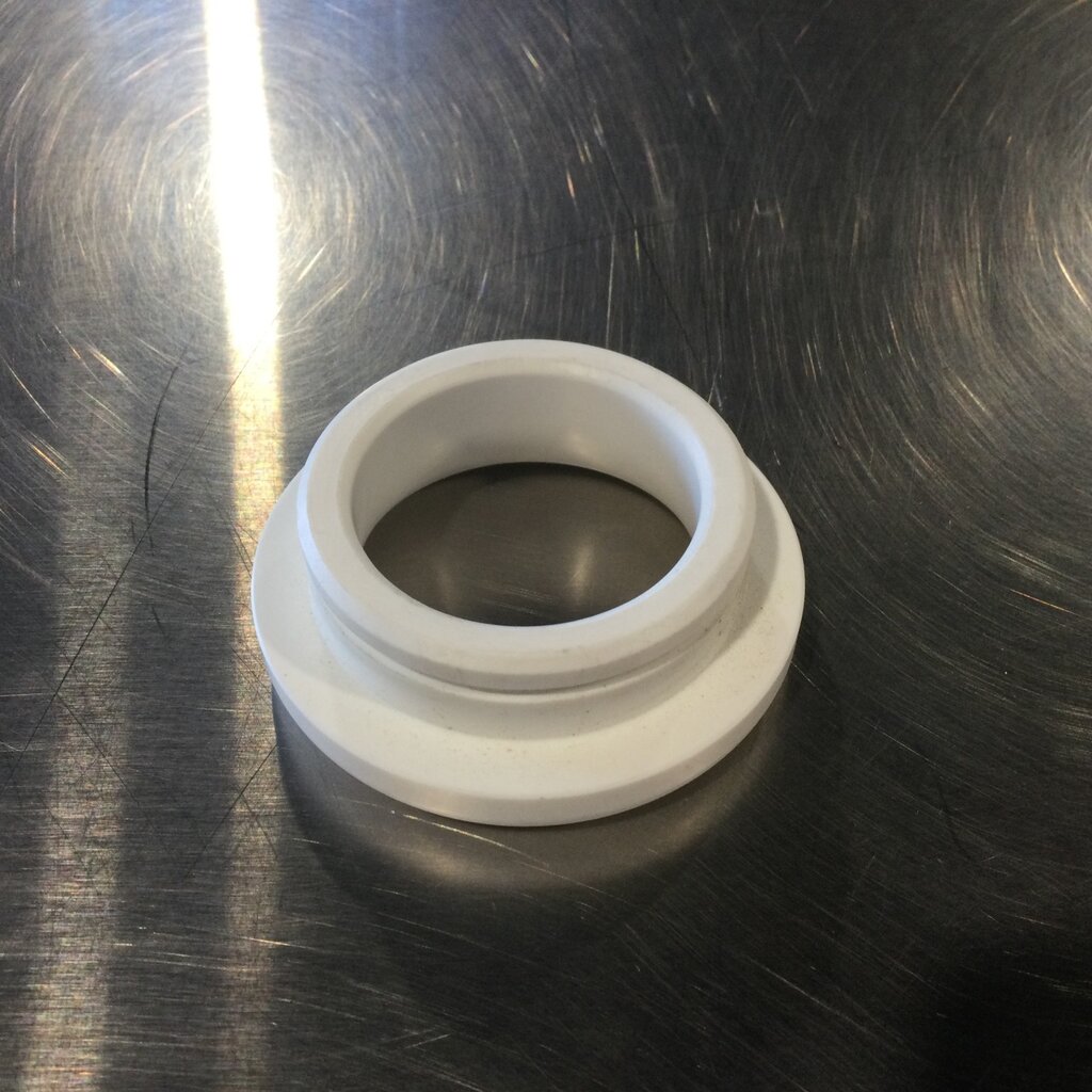 BOUMATIC 40/120 STALL ROTARY XCALIBUR 360EX CABINET LARGE CHAIN GUIDE