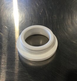 BOUMATIC 40/120 STALL ROTARY XCALIBUR 360EX CABINET LARGE CHAIN GUIDE