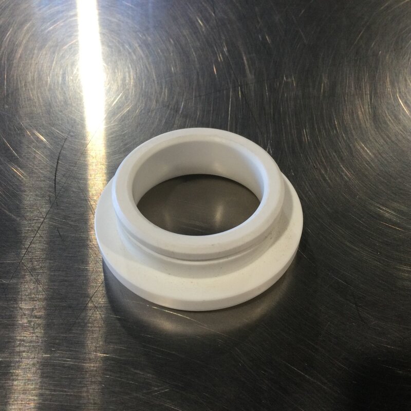 BOUMATIC 40/120 STALL ROTARY XCALIBUR 360EX CABINET LARGE CHAIN GUIDE