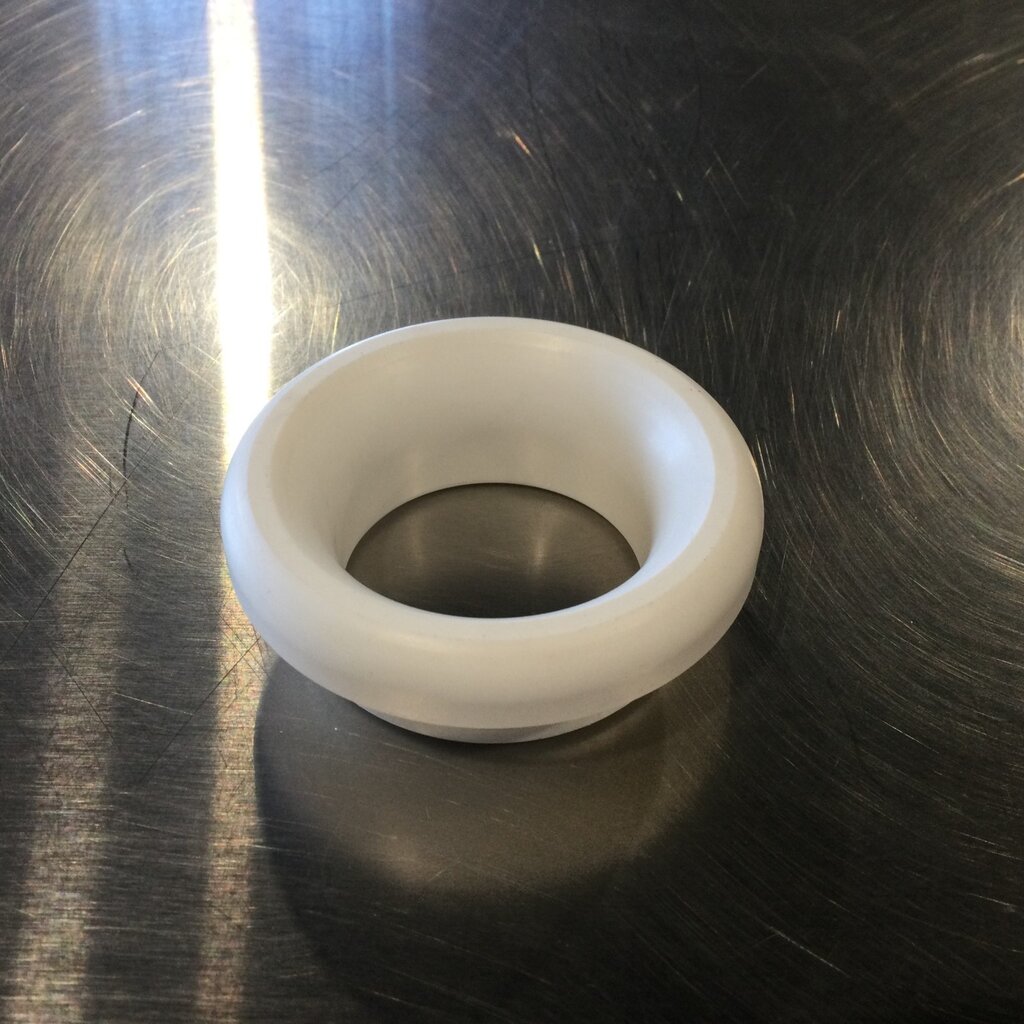 BOUMATIC 40/120 STALL ROTARY XCALIBUR 360EX CABINET LARGE CHAIN GUIDE