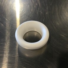 BOUMATIC 40/120 STALL ROTARY XCALIBUR 360EX CABINET LARGE CHAIN GUIDE