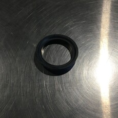 DIXON 1-1/2 BEVEL SEAT BUNA GASKET