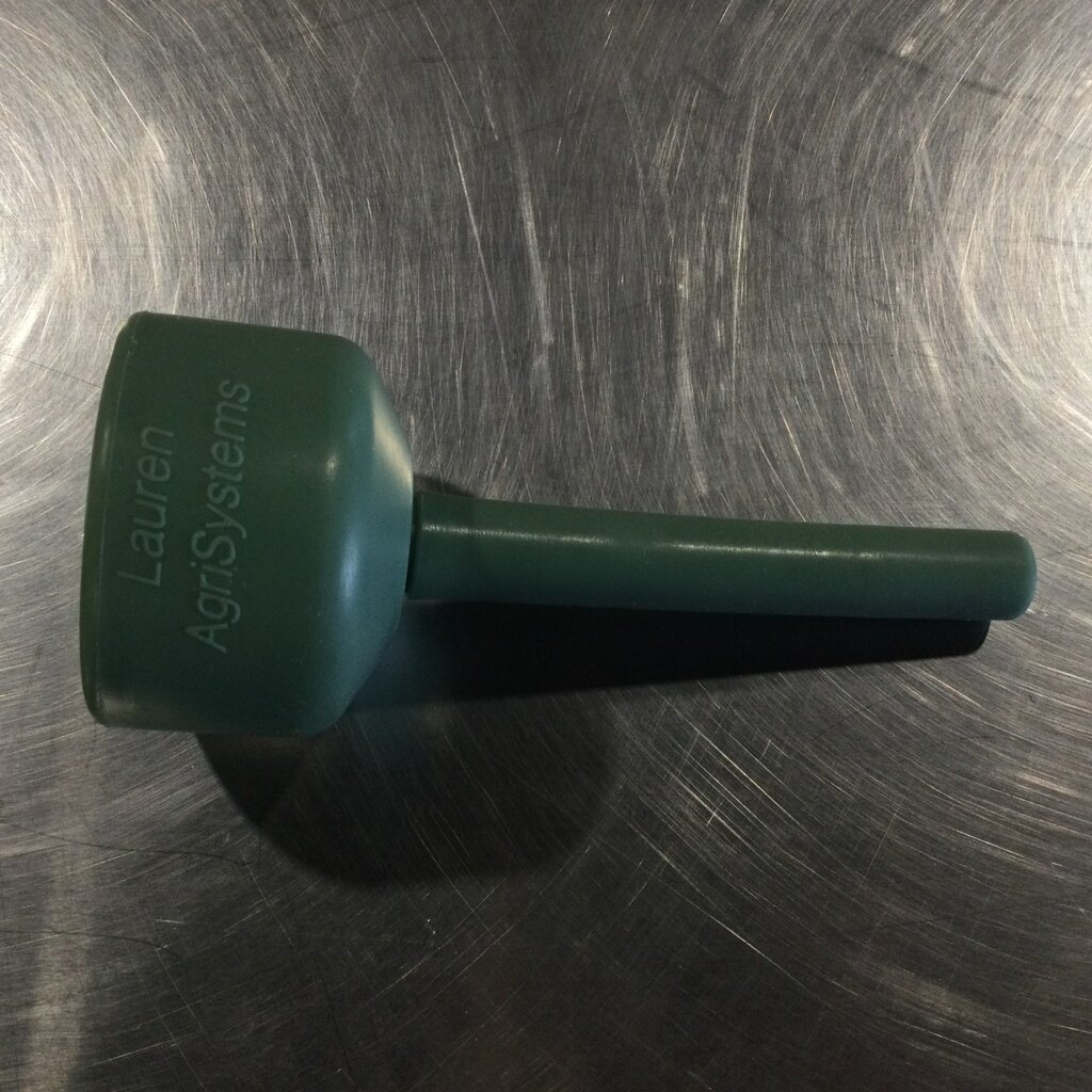 LAUREN JETTER CUP (CS 100)