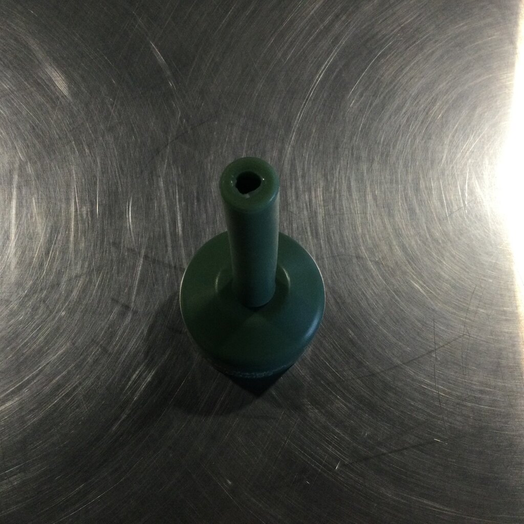 LAUREN JETTER CUP (CS 100)