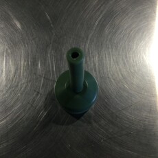 LAUREN JETTER CUP (CS 100)
