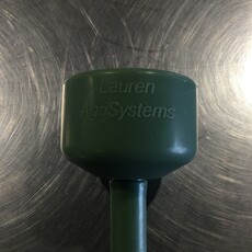 LAUREN JETTER CUP (CS 100)