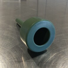 LAUREN JETTER CUP (CS 100)