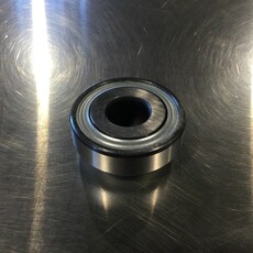 40 STALL ROTARY XCALIBUR 360EX STEAMLINE CROWD GATE IDLER WHEEL BEARING 2.047 (REQUIRES 2)