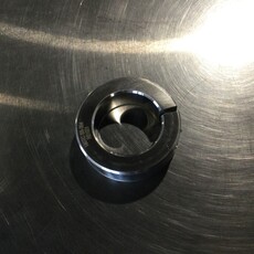 FRISTAM FPX 182-184TC FRAME STUB SHAFT COLLAR