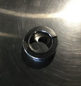 FRISTAM FPX 182-184TC FRAME STUB SHAFT COLLAR