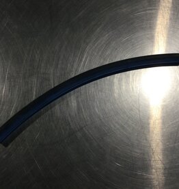 DEMA OPTI-BLEND C2 PERISTALIC PUMP SQUEEZE TUBE 1/2 X 1/4x 14"L