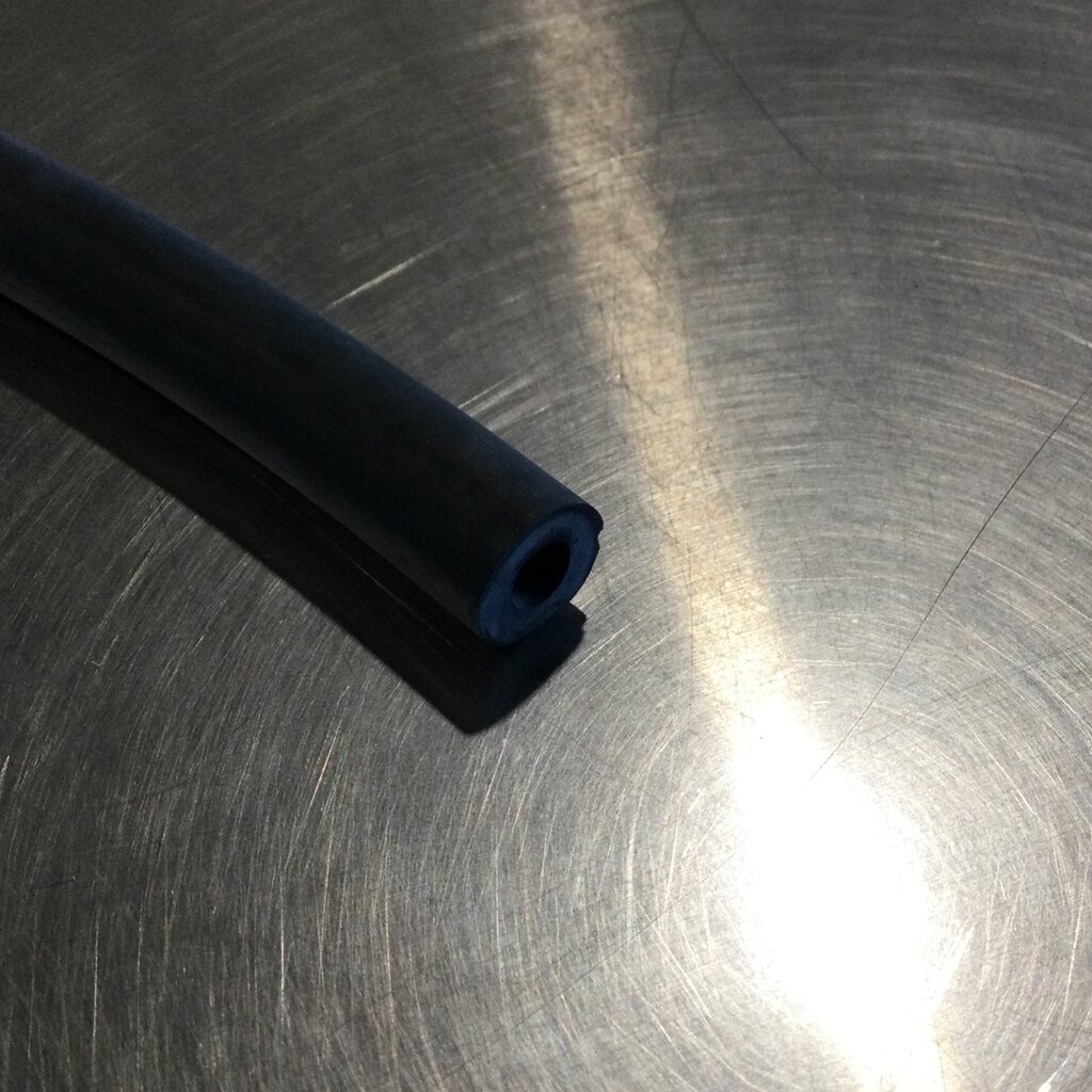 DEMA OPTI-BLEND C2 PERISTALIC PUMP SQUEEZE TUBE 1/2 X 1/4x 14"L