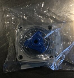 DEMA OPTI-BLEND C2 PERISTALIC PUMP HEAD KIT