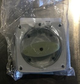 DEMA OPTI-BLEND C4 PERISTALIC PUMP HEAD KIT