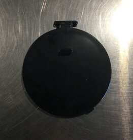 4" PVC SCH40 PROFLO BACKWATER VALVE FLAPPER