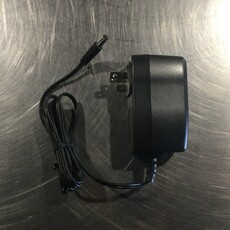 BECO IMMIX G2 ETHERNET to CAN NETWORK CONTROLLER POWER SUPPLY