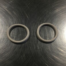 MUELLER #216 NEOPRENE O-RING (REQUIRES 2)