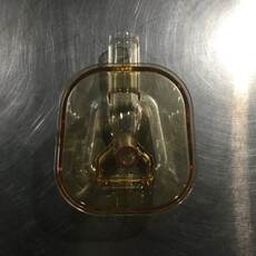 BECO 7/8 B400 CLAW BOWL