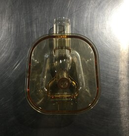 BECO 7/8 B400 CLAW BOWL