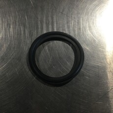 DIXON 2" BUNA GASKET