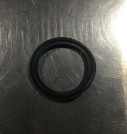 DIXON 2" BUNA GASKET