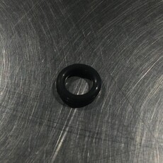 BECO MEGAFLOW BACKFLUSH VALVE VITON #109 O-RING