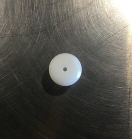 5/8 UHMW JETTER HOSE WASH RESTRICTOR