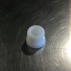 5/8 UHMW JETTER HOSE WASH RESTRICTOR