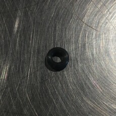 BECO MEGAFLOW BACKFLUSH VALVE #006 VITON  O-RING
