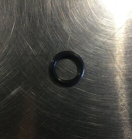 BECO PULSNEXUS AIR ELECTRIC SWITCH OR BACKFLUSH VALVE VITON #111 O-RING