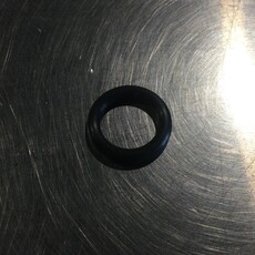 BECO PULSNEXUS AIR ELECTRIC SWITCH OR MEGAFLOW BACKFLUSH VALVE VITON #111 O-RING