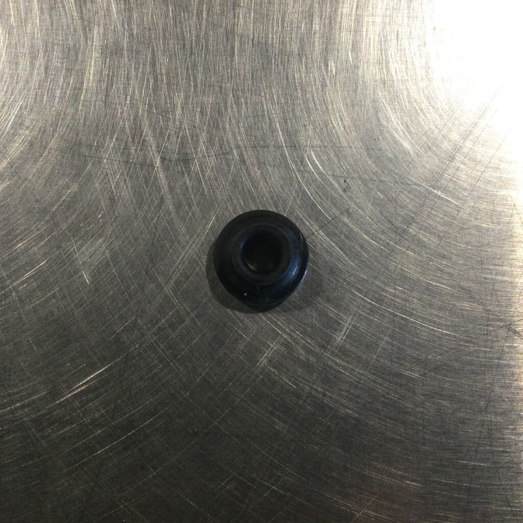 BECO B400 CLAW STEM GASKET