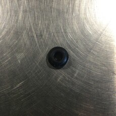 BECO B400 CLAW STEM GASKET