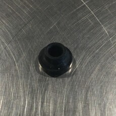 BECO B400 CLAW STEM GASKET