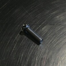 SENTINEL M500/350 FLANGE SCREW 8/32 X 5/8