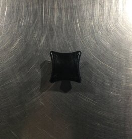 300CC CLAW BLACK NUT