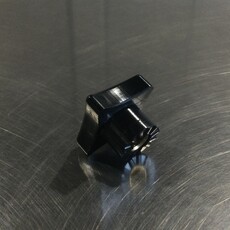 300CC CLAW BLACK NUT