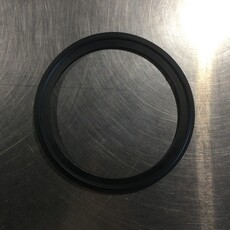 DIXON 4" BUNA GASKET