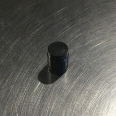 PLASTIC BLANKING CAP