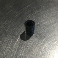 PLASTIC BLANKING CAP