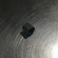 1/4 FERRULE NUT