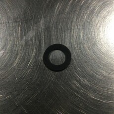 BECO MEGAFLOW BACKFLUSH VALVE BACKUP SPACER